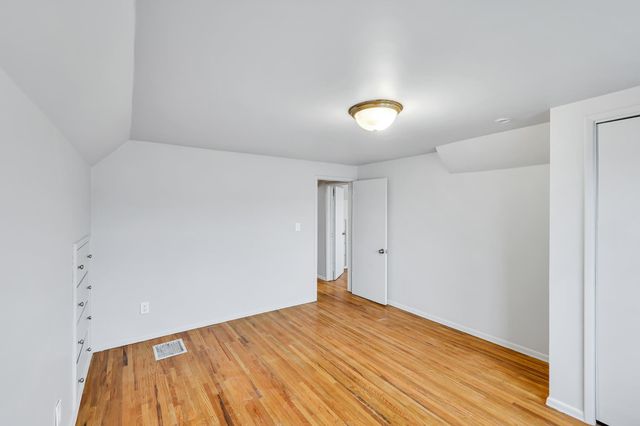 2612 N Elizabeth Rd, Spokane Valley, WA 99212