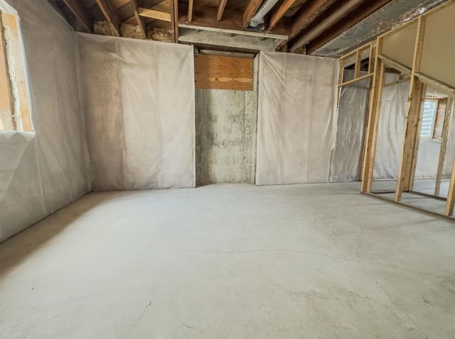 2612 N Elizabeth Rd, Spokane Valley, WA 99212