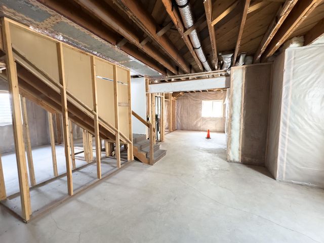 2612 N Elizabeth Rd, Spokane Valley, WA 99212