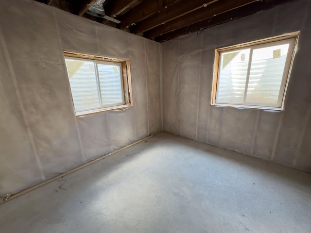 2612 N Elizabeth Rd, Spokane Valley, WA 99212