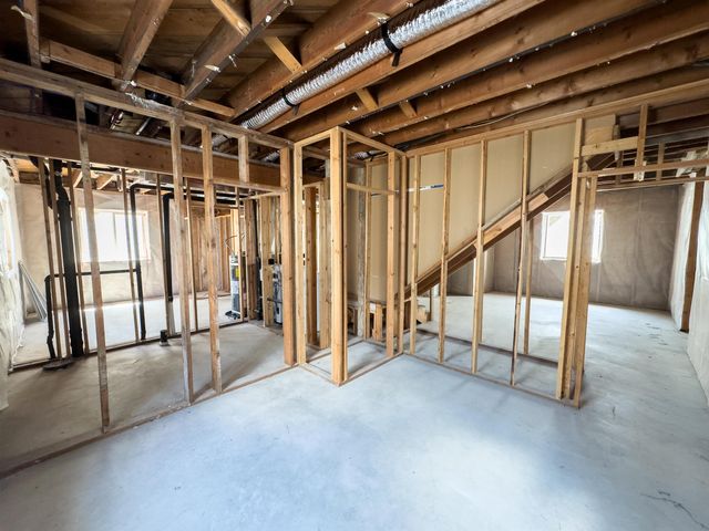 2612 N Elizabeth Rd, Spokane Valley, WA 99212