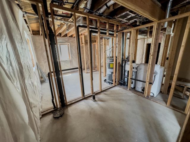 2612 N Elizabeth Rd, Spokane Valley, WA 99212