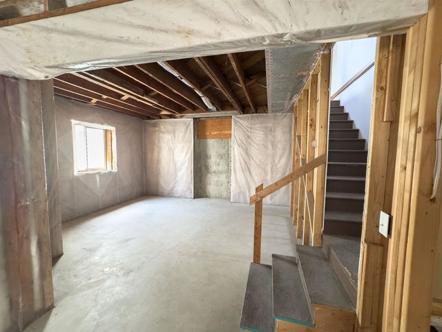 2612 N Elizabeth Rd, Spokane Valley, WA 99212