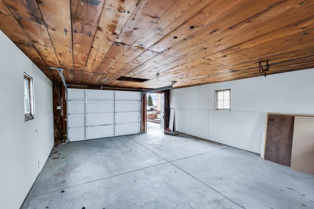 2612 N Elizabeth Rd, Spokane Valley, WA 99212