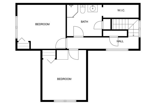 2612 N Elizabeth Rd, Spokane Valley, WA 99212