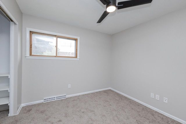 429 Church STREET, Hartford, WI 53027