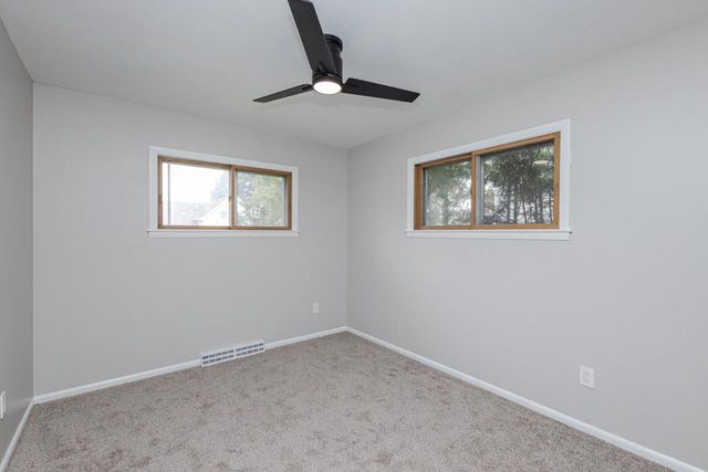 429 Church STREET, Hartford, WI 53027