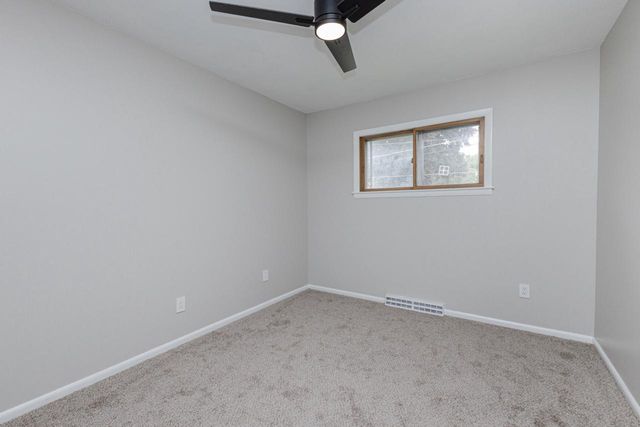 429 Church STREET, Hartford, WI 53027