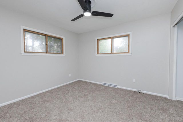 429 Church STREET, Hartford, WI 53027
