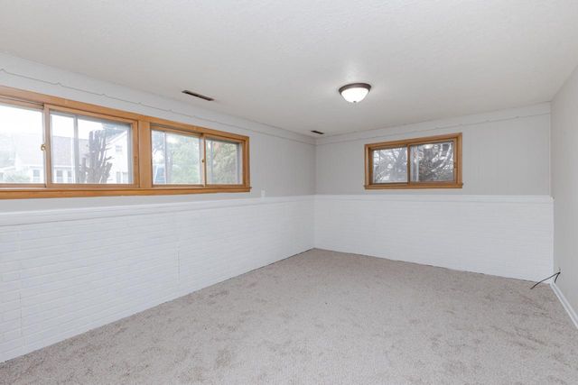 429 Church STREET, Hartford, WI 53027
