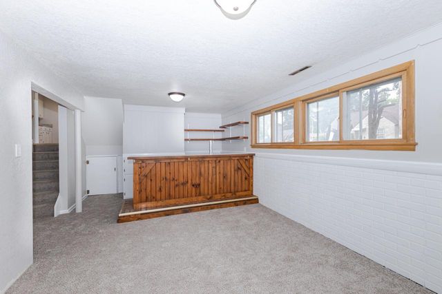 429 Church STREET, Hartford, WI 53027
