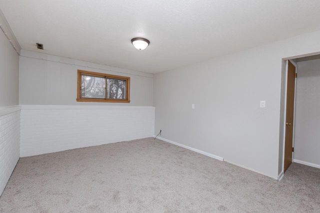 429 Church STREET, Hartford, WI 53027