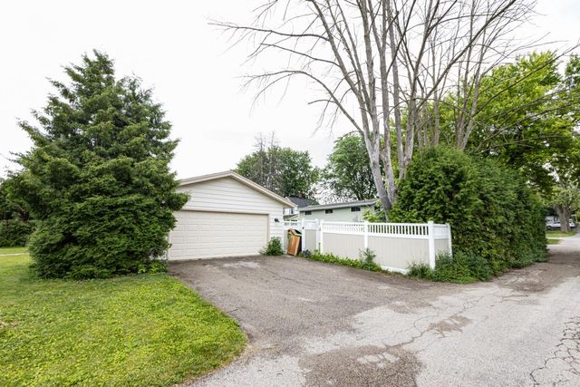 429 Church STREET, Hartford, WI 53027