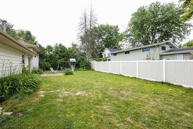 429 Church STREET, Hartford, WI 53027