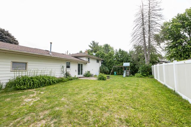 429 Church STREET, Hartford, WI 53027