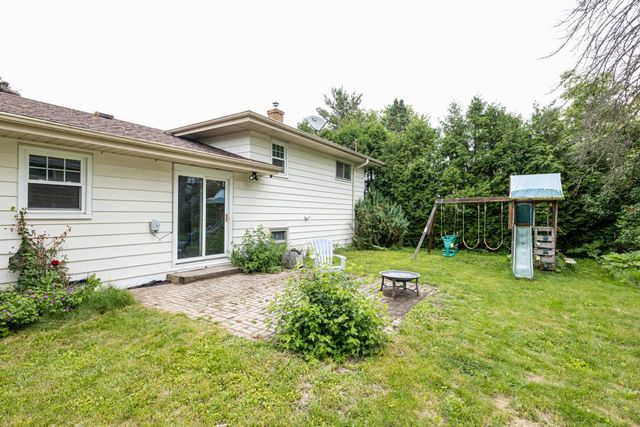 429 Church STREET, Hartford, WI 53027