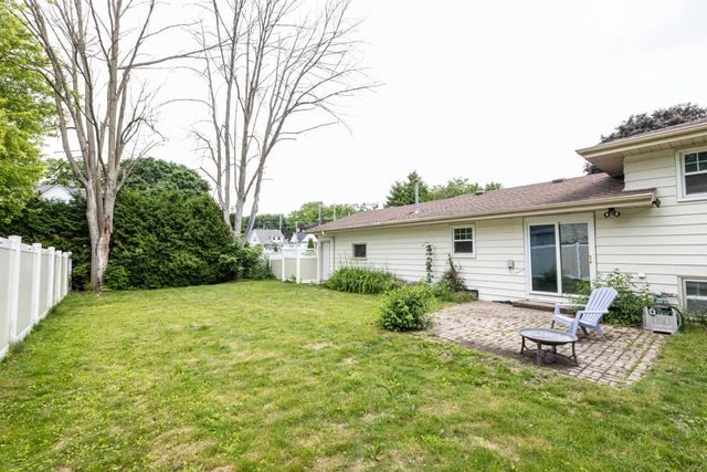429 Church STREET, Hartford, WI 53027