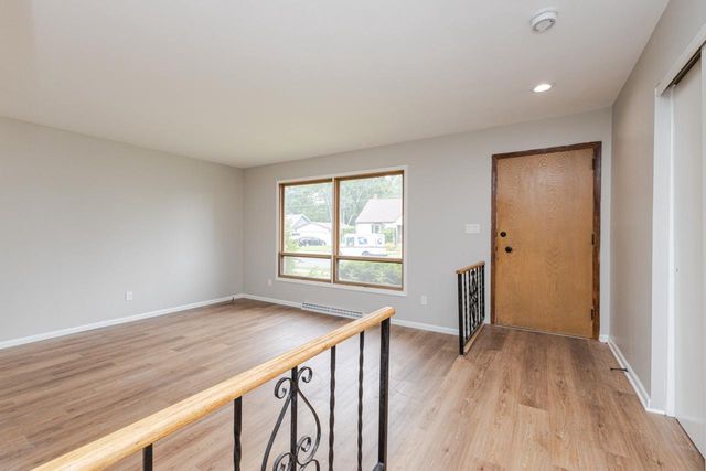 429 Church STREET, Hartford, WI 53027