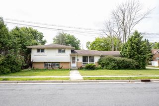 429 Church STREET, Hartford, WI 53027