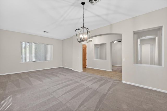 4385 S Crosscreek Drive, Chandler, AZ 85249