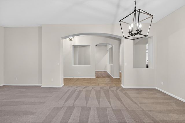 4385 S Crosscreek Drive, Chandler, AZ 85249