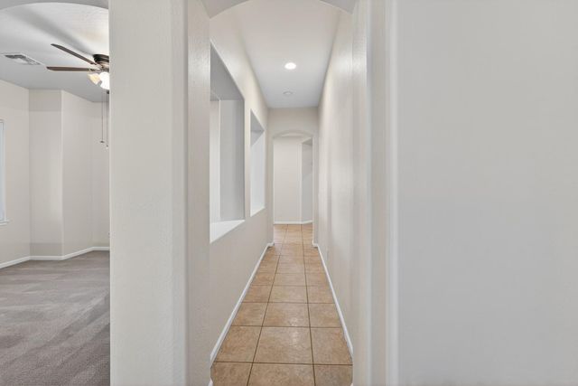 4385 S Crosscreek Drive, Chandler, AZ 85249