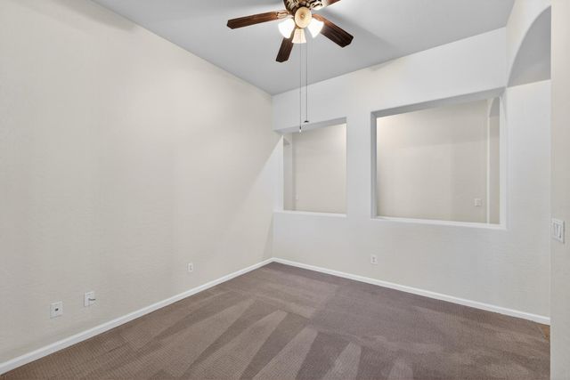 4385 S Crosscreek Drive, Chandler, AZ 85249
