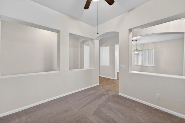 4385 S Crosscreek Drive, Chandler, AZ 85249