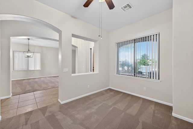 4385 S Crosscreek Drive, Chandler, AZ 85249