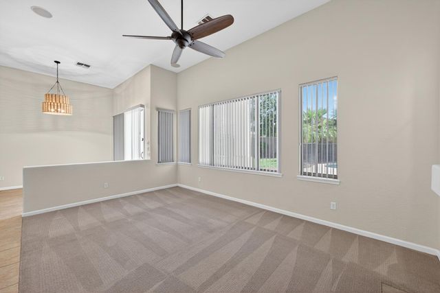 4385 S Crosscreek Drive, Chandler, AZ 85249