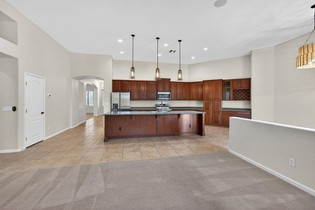 4385 S Crosscreek Drive, Chandler, AZ 85249