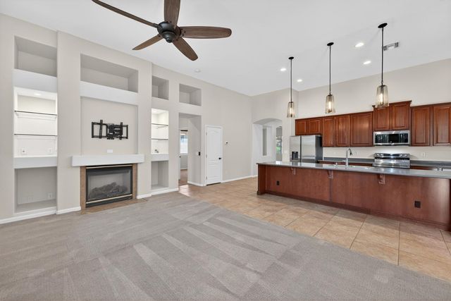 4385 S Crosscreek Drive, Chandler, AZ 85249