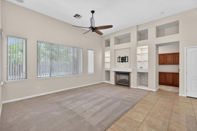 4385 S Crosscreek Drive, Chandler, AZ 85249
