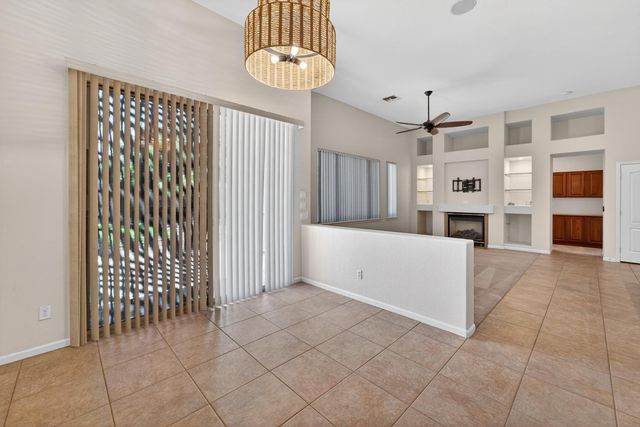 4385 S Crosscreek Drive, Chandler, AZ 85249