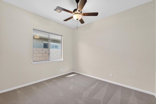 4385 S Crosscreek Drive, Chandler, AZ 85249
