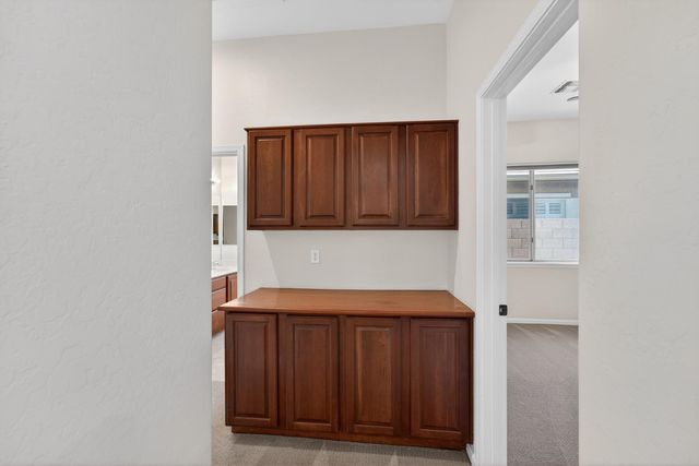4385 S Crosscreek Drive, Chandler, AZ 85249