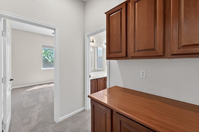 4385 S Crosscreek Drive, Chandler, AZ 85249