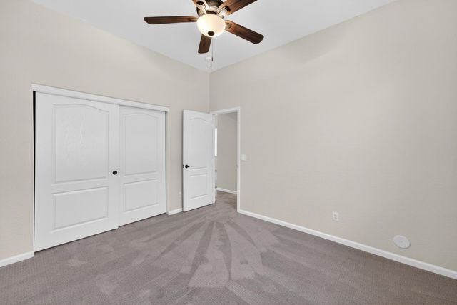 4385 S Crosscreek Drive, Chandler, AZ 85249