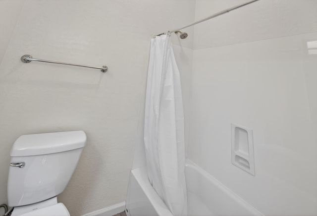 4385 S Crosscreek Drive, Chandler, AZ 85249