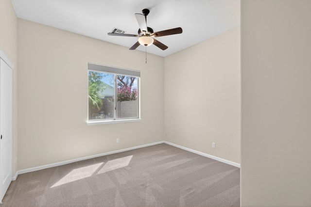 4385 S Crosscreek Drive, Chandler, AZ 85249