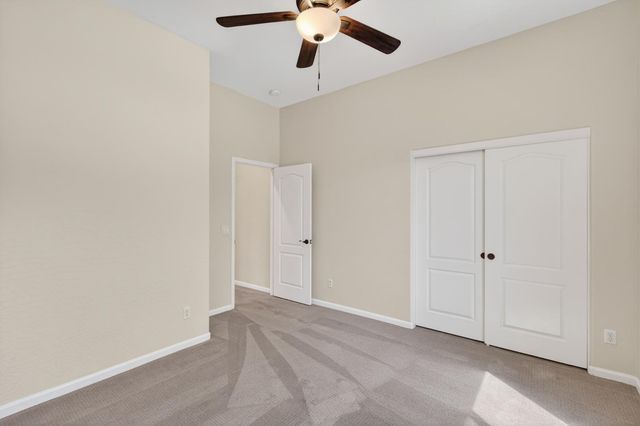 4385 S Crosscreek Drive, Chandler, AZ 85249