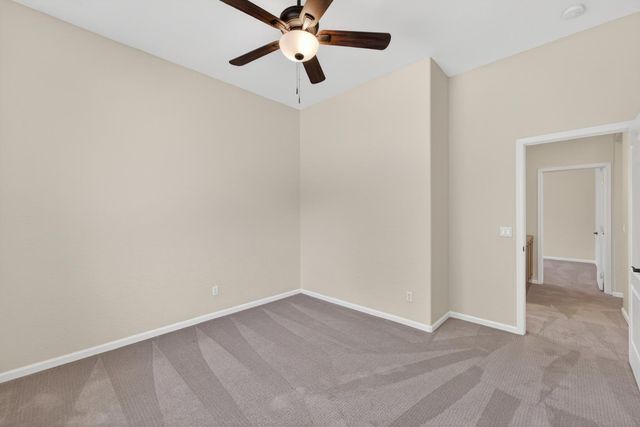4385 S Crosscreek Drive, Chandler, AZ 85249