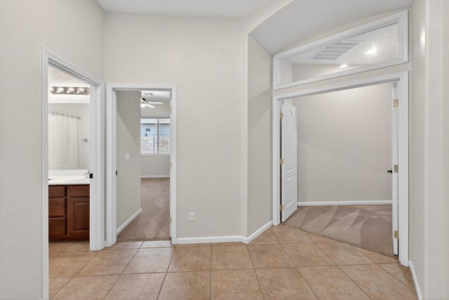 4385 S Crosscreek Drive, Chandler, AZ 85249