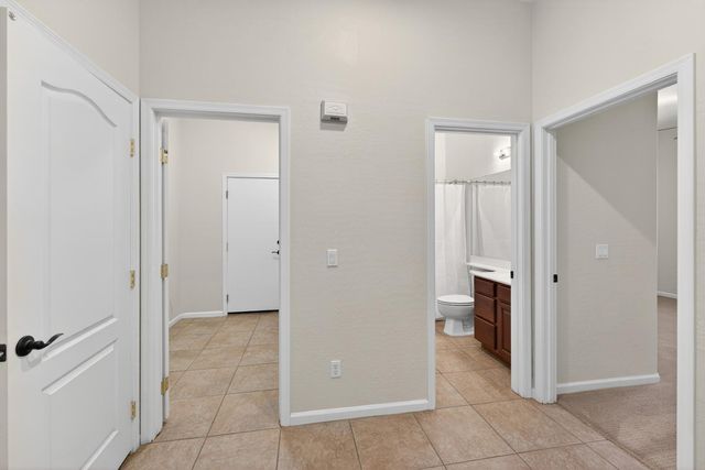 4385 S Crosscreek Drive, Chandler, AZ 85249