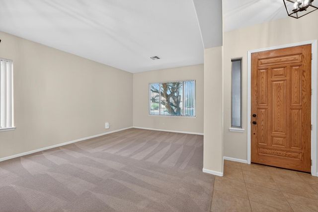 4385 S Crosscreek Drive, Chandler, AZ 85249