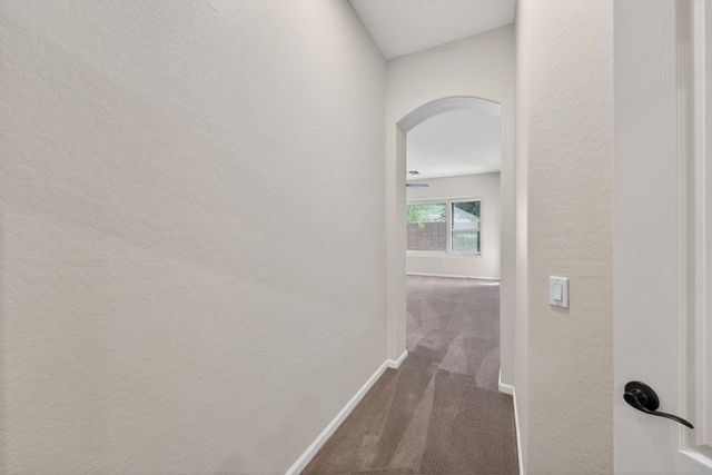 4385 S Crosscreek Drive, Chandler, AZ 85249