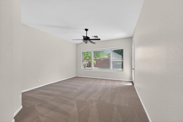 4385 S Crosscreek Drive, Chandler, AZ 85249
