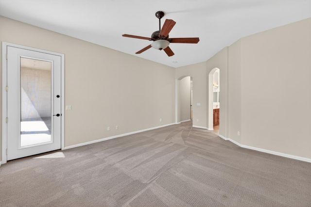 4385 S Crosscreek Drive, Chandler, AZ 85249