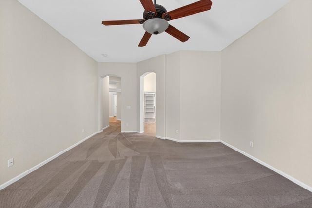 4385 S Crosscreek Drive, Chandler, AZ 85249