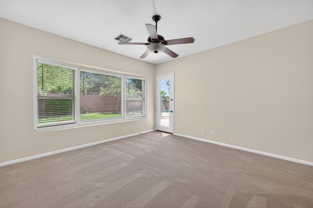 4385 S Crosscreek Drive, Chandler, AZ 85249